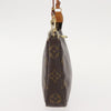 Secondhand Louis Vuitton Pochette Accessoires NM