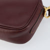 Secondhand cartier Must de Cartier Shoulder Bag