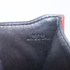 Secondhand Loewe Barcelona Shoulder Bag