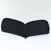 Prada MiniDisc pouch Nylon