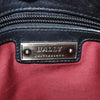 Secondhand Bally Vintage Shoulder Bag