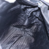Prada Front Pocket Messenger Bag Tessuto