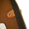 Louis Vuitton Keepall Bag Monogram Canvas