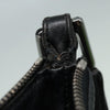 Loewe Anagram Shoulder Bag Leather