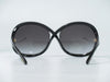 Secondhand Tom Ford Bettina Sunglasses