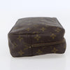 Secondhand Louis Vuitton Trousse Toiletry Pouch