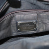 Secondhand Salvatore Ferragamo Vala Handbag