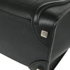 Celine Luggage Bag Smooth Leather