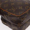 Secondhand Louis Vuitton Amazone Bag