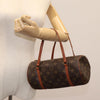 Secondhand Louis Vuitton Papillon Handbag
