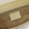 Secondhand Gucci GG Canvas Bag