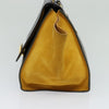 Secondhand Celine Trapeze Bag Leather with