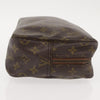 Secondhand Louis Vuitton Trousse Toilette