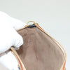 Louis Vuitton Pochette Accessoires Monogram Multicolor