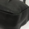 Secondhand Salvatore Ferragamo Vala Handbag