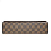 Louis Vuitton Tribeca Handbag Damier