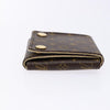 Secondhand Louis Vuitton CASE JEWELRY BOX