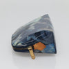 Secondhand Louis Vuitton Cosmetic Pouch Monogram Vernis