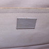 Secondhand Louis Vuitton Croisette Handbag Epi