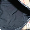 Secondhand Burberry Nova Check Tote
