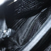 Prada Vintage Handbag Tessuto