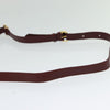 Secondhand cartier Must de Cartier Shoulder Bag