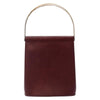 Secondhand cartier Trinity Hand bag