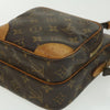 Secondhand Louis Vuitton Amazone Bag