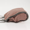 Secondhand Stella McCartney Falabella Fold Over Crossbody Bag