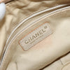 Secondhand Chanel Cloudy Bundle Hobo Quilted