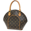 Secondhand Louis Vuitton Ellipse Bag