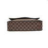 Secondhand Louis Vuitton Shelton Messenger Bag Damier