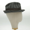 Louis Vuitton LV Graphical Hat Cotton
