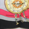 Secondhand Hermes Carré 90 Silk multicolor