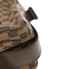 Louis Vuitton Naviglio Handbag Damier