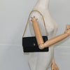 Secondhand Christian Dior Vintage Trotter Crossbody Bag