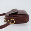 Secondhand cartier Must de Cartier Shoulder Bag