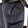 Balenciaga Vintage handbag Leather