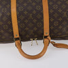 Secondhand Louis Vuitton Keepall Bag