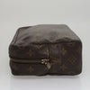 Secondhand Louis Vuitton Trousse Toiletry Pouch