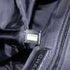 Chanel Travel Line Tote Nylon