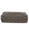 Secondhand Louis Vuitton Trousse Toilette