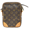 Secondhand Louis Vuitton Amazone Bag