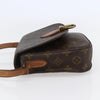 Secondhand Louis Vuitton Saint Cloud Handbag