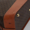 Secondhand Celine Vintage Macadam Handbag Macadam