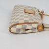 Louis Vuitton Eva Handbag Damier