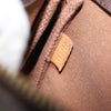 Secondhand Louis Vuitton Pochette Accessoires NM
