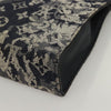 Louis Vuitton Pochette Voyage Monogram Tapestry Canvas