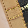 Secondhand Louis Vuitton Alma Voyage Handbag