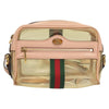 Secondhand Gucci Ophidia Shoulder Bag